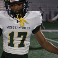 Tyler Willis (@tylerw9639) 's Twitter Profile Photo