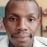Isaac wanda (@isaacwanda77281) 's Twitter Profile
