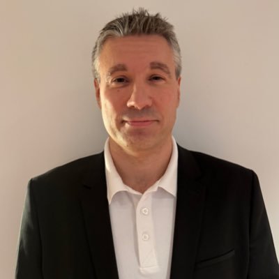 life_of_a_ceo's profile picture. I'm a serial entrepreneur, always hungry for more! Work hard, Live to the full, Provide value.