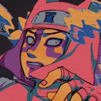 É o Dan yoyoyoyoo (@autodannn) 's Twitter Profile