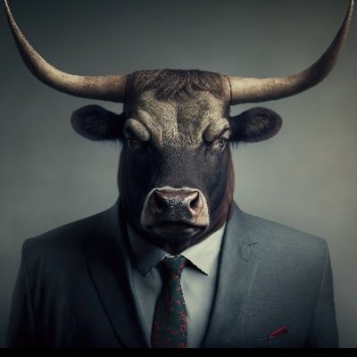 vuyhgf's profile picture. 