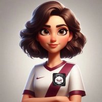 NaniRonez 1% ONLY (@nadiamelissar79) 's Twitter Profile Photo