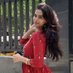NUPUR (@nupuurr) Twitter profile photo