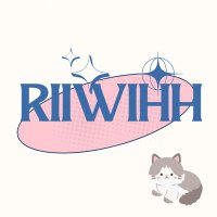 َRIIWIHH. (@riiwihh) 's Twitter Profile