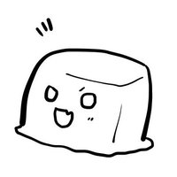 ナタデココ様 -cZpgpcU_200x200.jpg