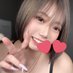 ããâ€ïžâð¥äžæŽ²ç ç©¶æâ€ïžâð¥ (@nks_reirei) Twitter profile photo ããâ€ïžâð¥äžæŽ²ç ç©¶æâ€ïžâð¥ (@nks_reirei) Twitter profile photo