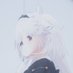 こと (@koto_vrc) Twitter profile photo こと (@koto_vrc) Twitter profile photo