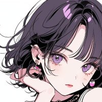 まだ母乳でます。 (@nicolegord36539) 's Twitter Profile Photo まだ母乳でます。 (@nicolegord36539) 's Twitter Profile Photo