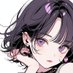 まだ母乳でます。 (@nicolegord36539) Twitter profile photo まだ母乳でます。 (@nicolegord36539) Twitter profile photo