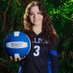 Kendall VanDevender (@kendallvan03) Twitter profile photo Kendall VanDevender (@kendallvan03) Twitter profile photo
