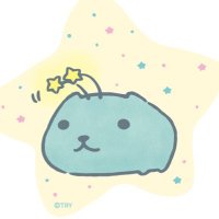 배말 (@baemal000) 's Twitter Profile