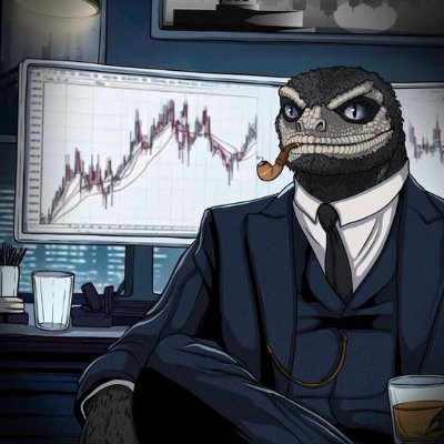 Fuji50884's profile picture. Passionate about meme coins and Web 3 development, exploring how decentralized technologies can empower communities and reshape the digital economy.