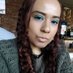 🦋✨𝓘𝓷𝓭𝓸́𝓶𝓲𝓽𝓪𝓒𝓸𝓶𝓸𝓤𝓷𝓛𝓲𝓻❤️🔥𝕄𝕖𝕝 (@indomitacomounl) Twitter profile photo 🦋✨𝓘𝓷𝓭𝓸́𝓶𝓲𝓽𝓪𝓒𝓸𝓶𝓸𝓤𝓷𝓛𝓲𝓻❤️🔥𝕄𝕖𝕝 (@indomitacomounl) Twitter profile photo
