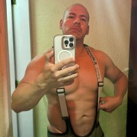 Robpoppero (@robpoppero) 's Twitter Profile Photo Robpoppero (@robpoppero) 's Twitter Profile Photo