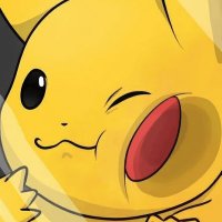 Trauma_Frog (@traumafrog) 's Twitter Profile