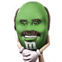 Adam 🇨🇦 (@flamesfan2002) 's Twitter Profile Photo Adam 🇨🇦 (@flamesfan2002) 's Twitter Profile Photo