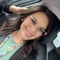 K. Peñaloza (@mspenalozaa) 's Twitter Profile