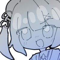 Ru-५✍🏻 (@ru_oxo25) 's Twitter Profile Photo Ru-५✍🏻 (@ru_oxo25) 's Twitter Profile Photo