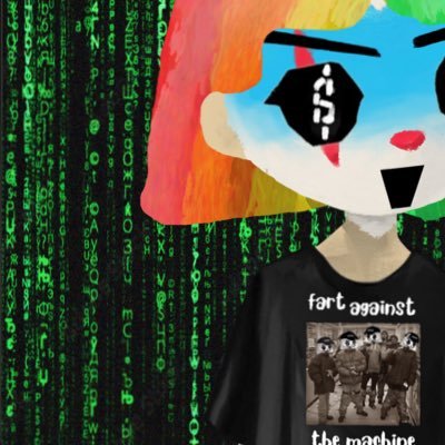 slothy_rick's profile picture. New acct 🦥 🧩🚀🛸