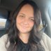 Hanna Mollerup (@hannamollerup) Twitter profile photo Hanna Mollerup (@hannamollerup) Twitter profile photo