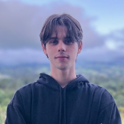 DavidCSST's profile picture. 