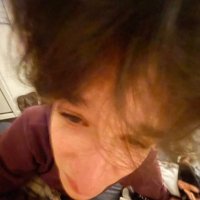 halo (@hhayllow) 's Twitter Profile