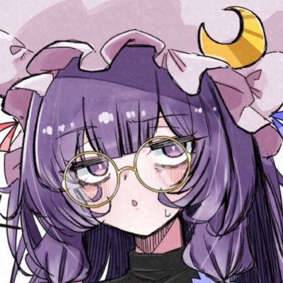 Hey this is selene’s only account. I mostly just rt and vent with selfies.. request if ik you (my juicy hormone induced transexual ass is out for you)