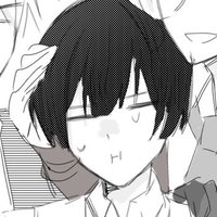 春雨/haru (@harusame0133) / X