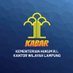 Kanwil Kemenkum Lampung (@kemenkumlampung) Twitter profile photo Kanwil Kemenkum Lampung (@kemenkumlampung) Twitter profile photo