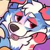 ๐ถ Zashi Mi ๐ LVFC, FWA (@washizashi) Twitter profile photo ๐ถ Zashi Mi ๐ LVFC, FWA (@washizashi) Twitter profile photo