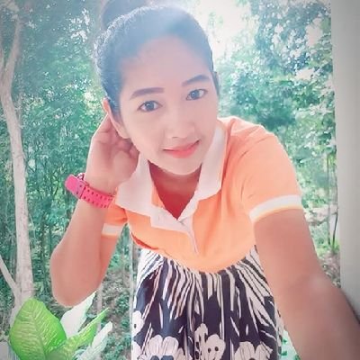 ชอบสวิงกิ้งช่วยคู่แลกเปลี่ยนได้ สนใจทักมา0910495704