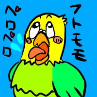 アカハゲ🎪 (@zaiiinjr) 's Twitter Profile