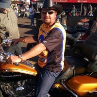 Dirt devil (@sriddle49850) 's Twitter Profile