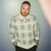 Rory (@thisisrory) Twitter profile photo Rory (@thisisrory) Twitter profile photo