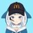 Shilly avatar