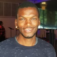 Teddy Omondi (@teddyomondi) 's Twitter Profile
