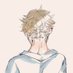 Zack (@zac_k17) Twitter profile photo Zack (@zac_k17) Twitter profile photo