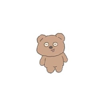 KAGURAさんのプロフィール画像
