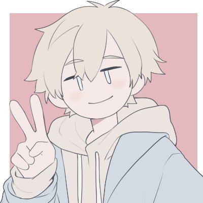 official nsfw account🔞🔞🔞🔞
auction page:
https://t.co/XEF5bQlXOQ