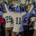 Ja’Marion Singleton (@j4mxrion) Twitter profile photo Ja’Marion Singleton (@j4mxrion) Twitter profile photo