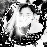 𝐜up𝕚d ' ⭑ 𝚜pǝ𝕝l (@cupidspell_) 's Twitter Profile Photo 𝐜up𝕚d ' ⭑ 𝚜pǝ𝕝l (@cupidspell_) 's Twitter Profile Photo