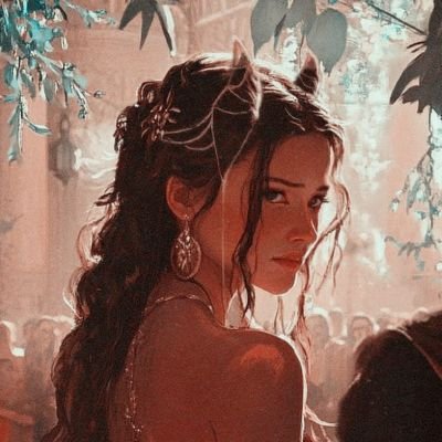 danishswetheart's profile picture. take me to the lakes where all the poets went to die