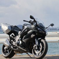 ヒロ (@rdyxzrcmbncmhe7) 's Twitter Profile