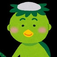๋ด์์ด (@bong_001) 's Twitter Profile Photo ๋ด์์ด (@bong_001) 's Twitter Profile Photo