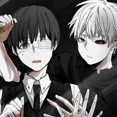 NicolleLun54948's profile picture. 