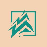 VALORANT Challengers East: Surge (@valleague_east) 's Twitter Profile Photo VALORANT Challengers East: Surge (@valleague_east) 's Twitter Profile Photo