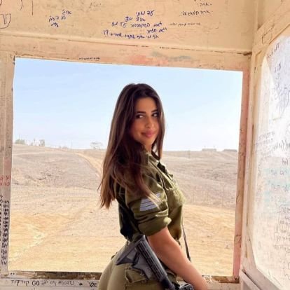 ×שרת ××Ŗ ××××× × ×©×× š®š±š®š±š®š± ××× ××¢××פ××Ŗ ש××