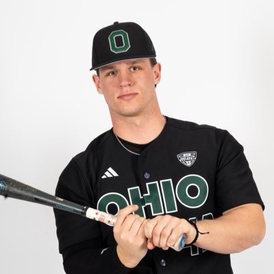 BradyLaviolette's profile picture. Murray state jc baseball
