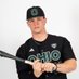 Brady LaViolette (@bradylaviolette) Twitter profile photo Brady LaViolette (@bradylaviolette) Twitter profile photo