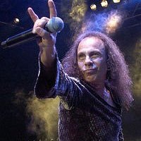 Jerry Macdonald (@jerrymacgp) 's Twitter Profile